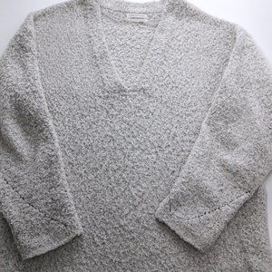 Comfy Knit Urban Outfitters Oversized Sweater
